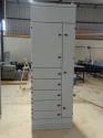 Painel CCM