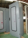 Painel Modular