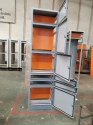 Painel Modular