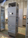 Painel Modular