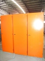 Painel Modular