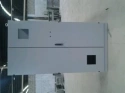 Painel Autoportante