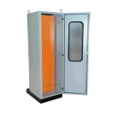 Painel Monobloco