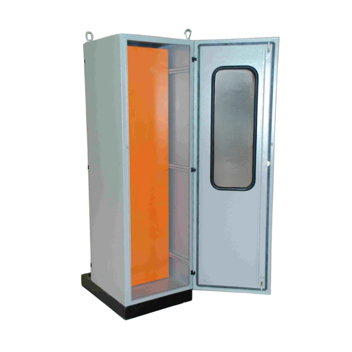 Painel Monobloco