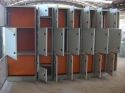 Painel Autoportante
