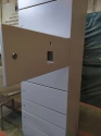 Painel Modular