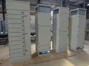 Painel CCM