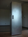 Painel Modular