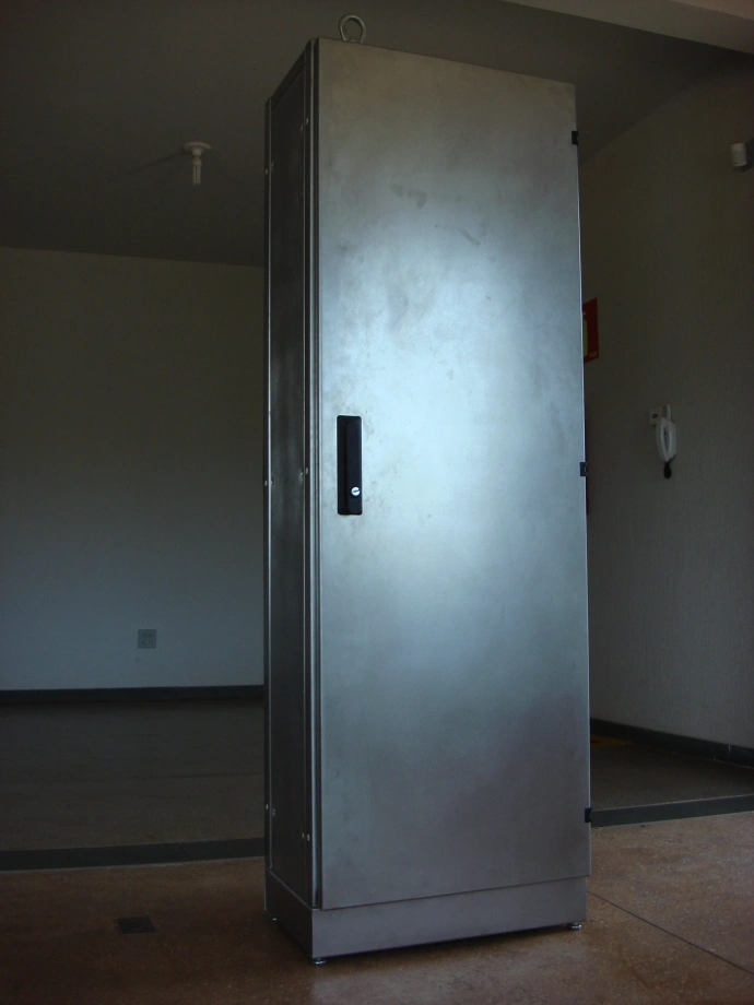Painel Modular