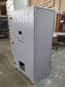 Painel Modular