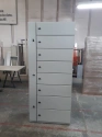 Painel CCM