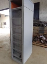 Painel CCM