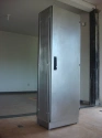 Painel Modular