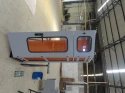 Painel Modular