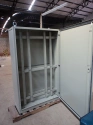 Painel Autoportante