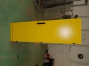 Painel Modular