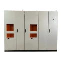 Painel Autoportante