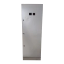 Painel Modular