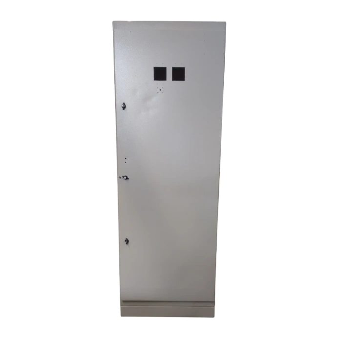 Painel Modular