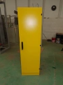 Painel Modular