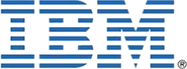 Logo cliente