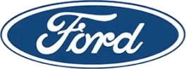 Logo cliente