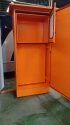Painel Modular