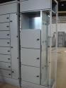 Painel CCM