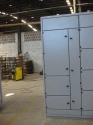 Painel CCM