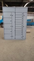 Painel CCM