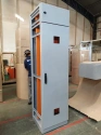 Painel Modular