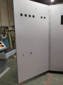 Painel Modular