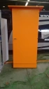Painel Monobloco