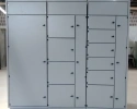 Painel CCM