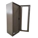 Painel Autoportante com Rack