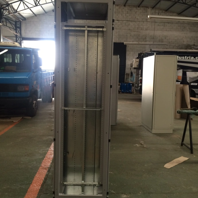 Painel CCM