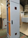 Painel Modular