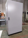 Painel Modular