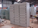Painel CCM