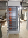 Painel CCM